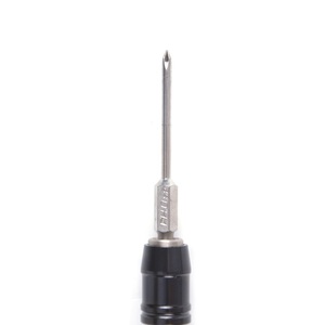 ไขควงแรงบิดแบบปรับได้ ไขควงแรงบิดดิจิตอล LCD รุ่น DS-200-22 - Product Image 3