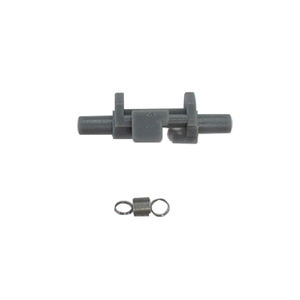 Cerradura y resorte <span class=keywords><strong>JASER</strong></span> JET P2035/2055 - Product Image 3