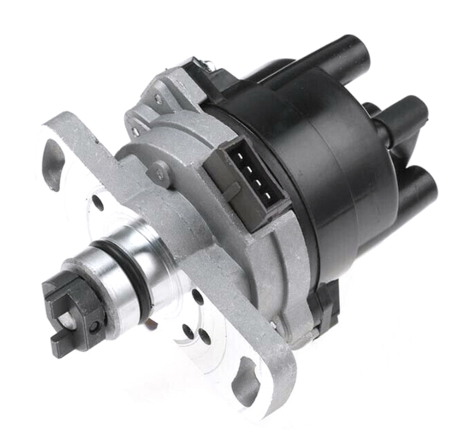 96565195 96239411 96565196 96352270 New Ignition Distributor for CHEVROLET MATIZ SPARK DAEWOO MATIZ TICO 1995-