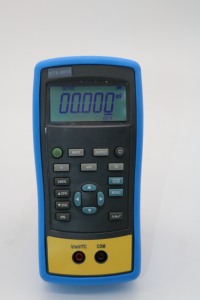 เครื่องสอบเทียบในอุปกรณ์ทดสอบ ราคาประหยัด กระบวนการผลิตดี คุณภาพสูง - Product Image 1
