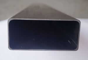 Tubería de Fibra de Carbono Trenzada SHENYU |   Corte CNC a Medida para Aplicaciones Cuadradas y Redondas - Product Image 2