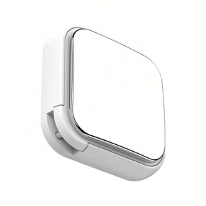 Người bán tốt nhất không dây sạc Silicone cao su Ví Thẻ theo dõi định vị toàn cầu thông minh tag <span class=keywords><strong>iPhone</strong></span> tìm thấy của tôi Key Finder Tracker - Product Image 4