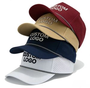 Custom Logo Printing Embroidery Mesh Baseball Cap Plain Blank Adjustable 5 Panel Trucker <b>Hat</b> Advertising Mesh Trucker <b>Hat</b> - Product Image 5