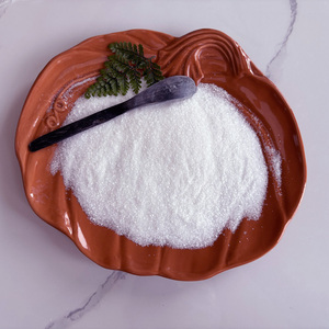 ผงเกลืออินทรีย์เกรดอาหารและอุตสาหกรรมสังกะสี CAS5970-45-6อะซิเตทไดไฮเดรต - Product Image 5