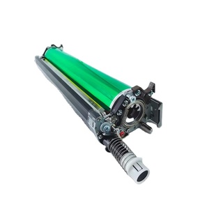 Tambour compatible DU105 DU106 pour Konica Minolta C1060L 1060 1070 C1070L C2060 C3070 DU106 - Product Image 1