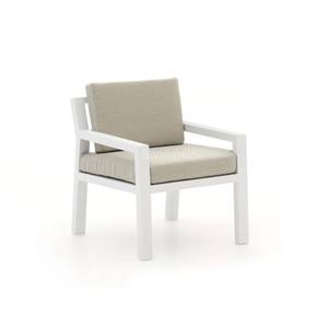 Set di mobili moderni esterni in legno di Teak Salon De Jardin Exterieur divano componibile divano in <span class=keywords><strong>vimini</strong></span> <span class=keywords><strong>e</strong></span> <span class=keywords><strong>Rattan</strong></span> - Product Image 3