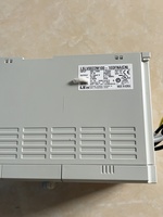 LSLV0022M100-1EOFNA 2.2KW 220V Inversor PLC Serie M100