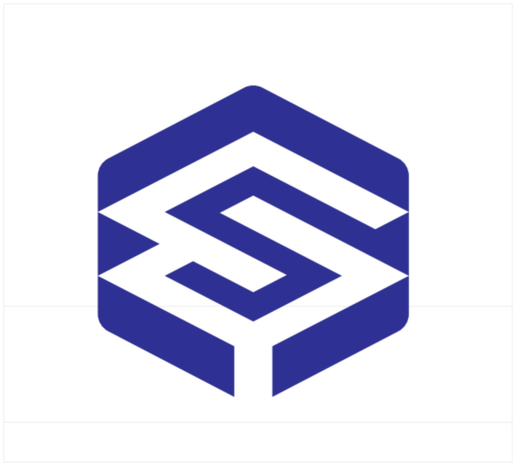 Wuxi Deyuanchang Metal Material Co., Ltd. logo