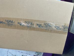 MNG007ZA1-2 Nieuwe Laptop IPS HDR LCD 16.0 inch Scherm 16:10 WQXGA 240Hz 2.5K 2560*1600 Vervangend Onderdeel, Getest - Product Image 3