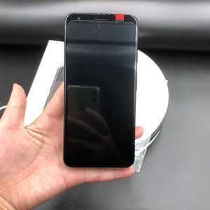 Teléfono Móvil Barato de Marca Original Desbloqueado para <span class=keywords><strong>Google</strong></span> <span class=keywords><strong>3a</strong></span> XL 64GB Celulares Smartphone - Product Image 3