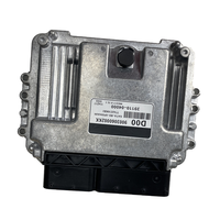 39110-04000 Unité de commande électronique (ECU) d'origine neuve pour Kia