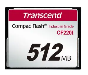 Kartu CF memori industri baru 4gb 256gb 128gb kartu cf grosir Untuk kamera