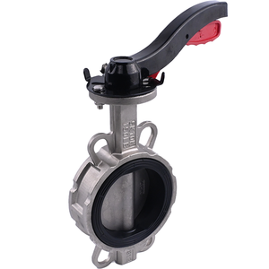 توريد المصنع أفضل سعر وضد المشبك - Product Image 1