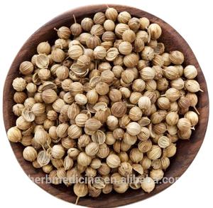 Semi di Coriandolo Naturale <span class=keywords><strong>Yan</strong></span> Sui Zi, Brassica Campestris, Frutto di Coriandolo Essiccato - Product Image 1