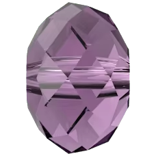 อเมทิสต์ (204)