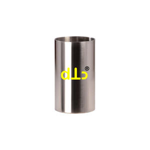Repuestos de Motor KIA para Maquinaria de Construcción, Camisa de Cilindro OK410-10-311B SL01-23-051 para JDK3500 SH K3600 - Product Image 2