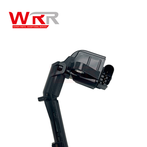 คอยล์จุดระเบิด WRR 2749061400 สำหรับรถเบนซ์ W205 W213 C300 E300 ใหม่ คุณภาพสูง หัวต่อหัวเทียน บล็อกแรงดันสูง รับประกัน 1 ปี - Product Image 4