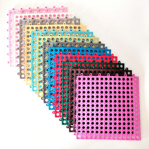 Good quality Cheap Wholesale Rug Set Eco Friendly Bath Mats