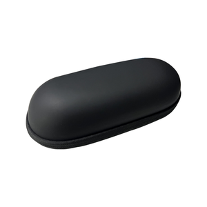 Lentes Inteligentes de Realidad Aumentada, Plug and <span class=keywords><strong>Play</strong></span>, Pantalla Virtual Gigante de 120 Pulgadas, Visión de Gran Angular, Lentes AR - Product Image 3