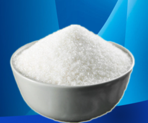 MDEA de Alta Pureza 99%, 4,4'-Metilenbis(2,6-diethylanilina), CAS 13680-35-8, Polvo Blanco - Product Image 2