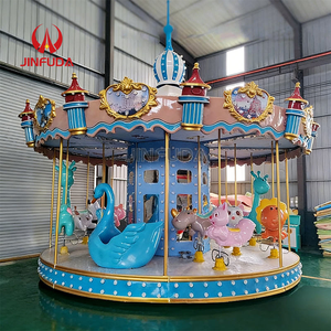 Manège de fête foraine <span class=keywords><strong>pas</strong></span> <span class=keywords><strong>cher</strong></span> de haute qualité, manèges pour enfants de parc d'attractions à <span class=keywords><strong>vendre</strong></span> - Product Image 5