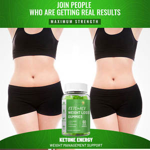 स्लिम Detox के लिए फैक्टरी थोक अनुकूलन सौंदर्य हर्बल त्वचा फल स्वाद आहार शरीर detox <span class=keywords><strong>Weightloss</strong></span> चिपचिपा - Product Image 4