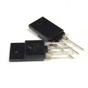 Discount Price New and Original Bipolar Transistor J6810 J6810D In stock