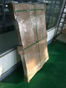 Precio de Paneles Solares de 165w 175w 170w 180w 150w en Pakistán, Lahore, Precio de Paneles Solares de 150w en Pakistán - Product Image 4
