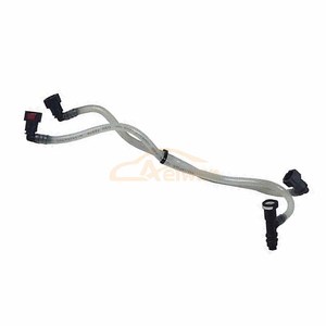 Tuyaux de carburant utilisés pour Renault <span class=keywords><strong>Kangoo</strong></span> <span class=keywords><strong>II</strong></span> OE NO. 8200571379 8200224517 8200312655 AEL-66574 - Product Image 3