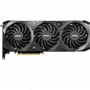 En Oferta, Tarjeta Gráfica Original JLS FUTURE Gaming GPU RTX 3080 10GB 24GB GDDR6, 3070 3060 3070 3080ti <span class=keywords><strong>3090</strong></span> - Product Image 1