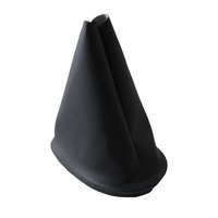 Pommeau de levier de vitesse personnalisé Accessoires de voiture Pommeau de levier de vitesse et coffre pour Renault clio 2 1998-20058200071449 ETF 8200084799 MC