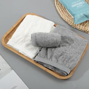 Pantaloncini intimo Unisex usa <span class=keywords><strong>e</strong></span> getta <span class=keywords><strong>perizoma</strong></span> <span class=keywords><strong>perizoma</strong></span> slip T-Back mutandine usa <span class=keywords><strong>e</strong></span> getta per donna <span class=keywords><strong>e</strong></span> uomo Spa - Product Image 6