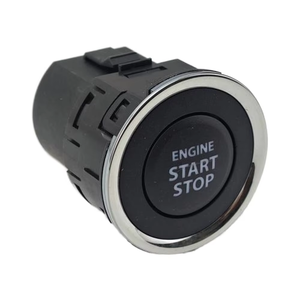 Vendita calda parti di auto di alta qualità 37290-54P00 pulsante di avvio stop di alta qualità interruttore del pulsante di accensione del motore per Suzuki <span class=keywords><strong>Vitara</strong></span> <span class=keywords><strong>2015</strong></span> - Product Image 1