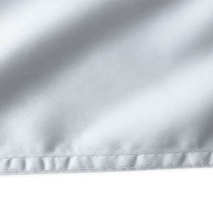 Personalize Print Your Own Logo Design Words Text Custom Flag 3x5 Ft Customized Flags <b>Banners</b> - Product Image 3