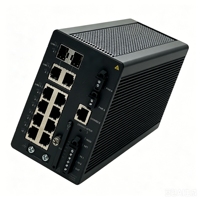 Module PLC PAC 440F-A1318 100% neuf, contrôleur PLC 440F-A1318, 440FA1318