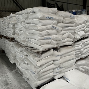 AJIELIAN Mortero Autonivelante para Reparación de Pisos de Cemento y PVC |   Reparación Rápida de Suelos de Hormigón para Exteriores de Alta Resistencia - Product Image 1