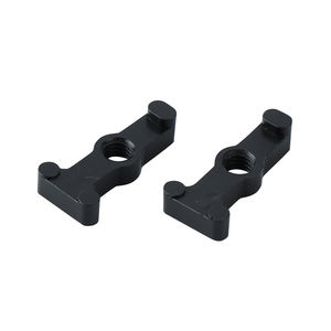 Router Pinio Produk Suku Cadang Mesin Sepeda Motor Cnc Layanan Suku Cadang Baja Tahan Karat untuk Pusat Suku Cadang Cnc - Product Image 3