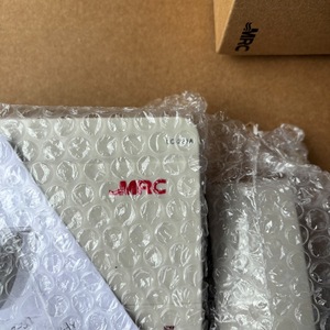 โทรศัพท์ทางทะเล MRC รุ่น LC-221A B อุปกรณ์ควบคุมอุตสาหกรรม อุปกรณ์เสริมระบบอัตโนมัติ - Product Image 4