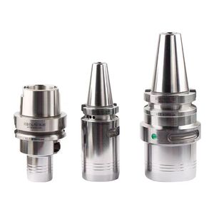 Portaherramientas Hidráulico de Alta Precisión BT30 BT40 BT50 BBT30 BBT40 BBT50 para Centro de Mecanizado CNC - Product Image 6
