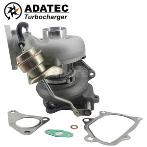 VF52 Turbocharger Turbine Turbine VA440063 Cartridge Untuk Subaru WRX <span class=keywords><strong>2</strong></span>.5T 2009-2014 katrid Turbo untuk Subaru Legacy <span class=keywords><strong>2</strong></span>.5T - Product Image 3