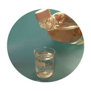 سائل شفاف ، صنع الغليسرين ، صنع الغليسرين سافون - Product Image 1