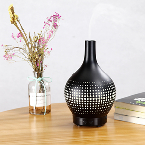 Electric Aroma Essential <strong>Oil</strong> <strong>Room</strong> <strong>Diffuser</strong>, <strong>Diffuser</strong> Essential <strong>Oil</strong> Aroma <strong>Diffuser</strong>, Aroma <strong>Oil</strong> for Aroma <strong>Diffuser</strong> - Product Image 2