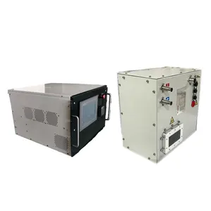 VOAINO WY10/15S 380V 2450MHz 1-15kW 5kw 6kw High-Power industrial microwave generator power supply