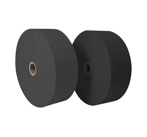 BFE99ตัวกรองทางการแพทย์ทำจากโพลีโพรพิลีน PP วัสดุเมลต์เป่า - Product Image 6