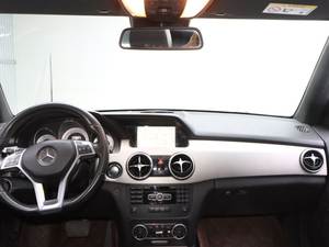 2015 <span class=keywords><strong>Mercedes</strong></span>-Benz <span class=keywords><strong>GLK</strong></span> 300 <span class=keywords><strong>4MATIC</strong></span> SUV Extreme Fashion Edition Manuel de haute qualité AWD Gaucher Dark Hybrid Gas Vente en gros - Product Image 4