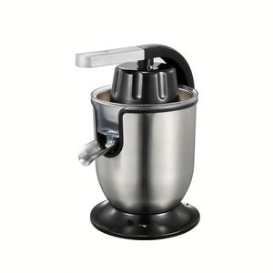 Mixeur Portable Professionnel Robuste Silvercrest Mini Cuisine 3-en-1 Industriel avec Bouteilles et Gobelets à Jus - Product Image 1
