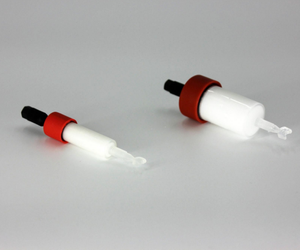 Consommable de laboratoire : <span class=keywords><strong>Colonne</strong></span> pré-remplie SP70 à échange cationique puissant - Product Image 5