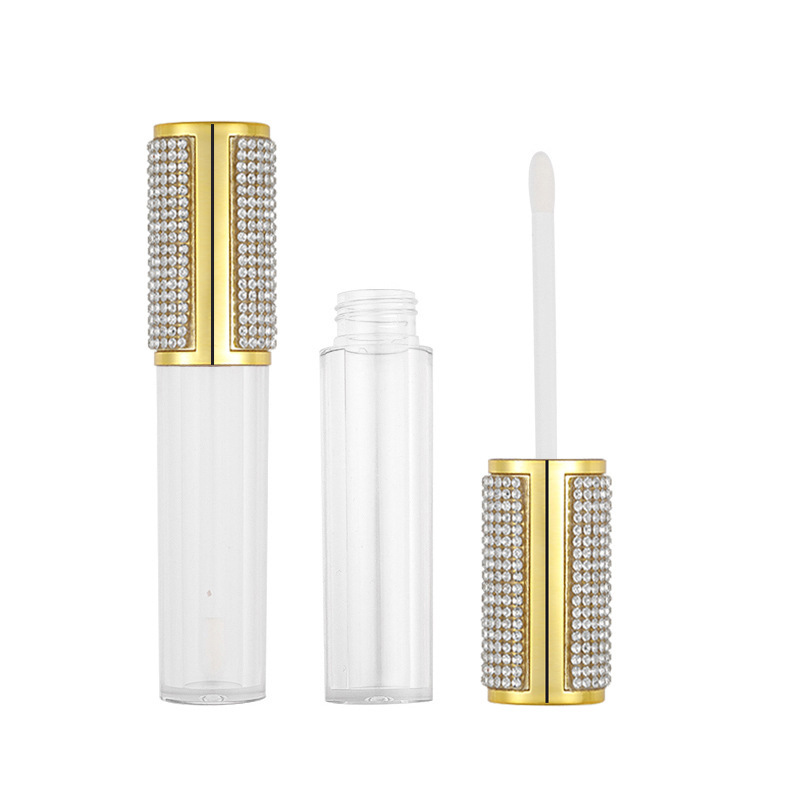 Blingbling gold color