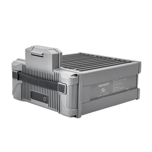 แบตเตอรี่โดรน Herewin 18s 30000mAh 68.4V แบตเตอรี่ลิเธียมโพลิเมอร์แบบชาร์จได้ 4.2V ความจุขนาดใหญ่ สำหรับโดรนอัจฉริยะ AI 18S - Product Image 6