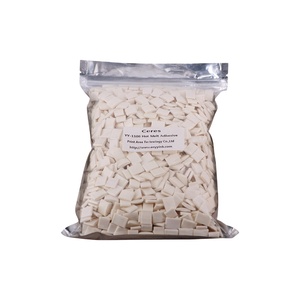 Bonne adhérence <span class=keywords><strong>Ceres</strong></span> fabricant Hot Melt YY-1108 adhésif Hot Melt colle pour reliure de livres - Product Image 1